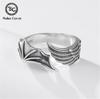 Ringe – Unisex Ringe