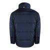 Aquascutum Mens Active Puffer Jacket