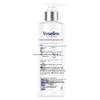 Vaseline Niacinamide Brightening Body Lotion Wholesale Pack