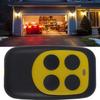 Accessori per porte – Accessori per porte da garage