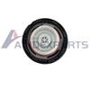 17670-S5A-A32 For Honda 2001-2005 Civic CRV Accord Fuel Tank Caps Gas Cap Fuel Cap 2002 2003 2004 2005 Car Parts