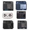 JR1922RXS Kids' Electric Car Remote Control & Receiver with Motherboard Controller