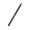 PN7320A Touch Screen Stylus Pen Professional Wireless Charging Magnetic Portable Active Stylus Pen Fit for Latitude