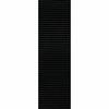 D'Addario WoodWinds Clarinet Strap CCA01 Black