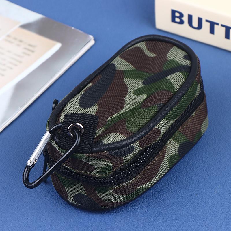 

Finger Skateboard Accessories Camouflage Professional Fingerboard Storage Bags Finger Board Toy S Carry Case Mini Pouch Bag 2026 A2