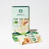 Cafea