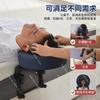 Floating Massage Stand, Portable Massage Bed for Home Use, Foldable Design for Convenient Storage