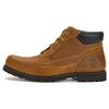 Attleboro Chukka-Stiefel 'Wheat' A5YS1