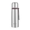 Haers 316 Stainless Steel Bullet Thermos Bottle