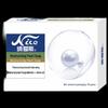 Nice Pearl Bath Soap