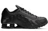 Nike Shox R4 Black Women's AR3565-004