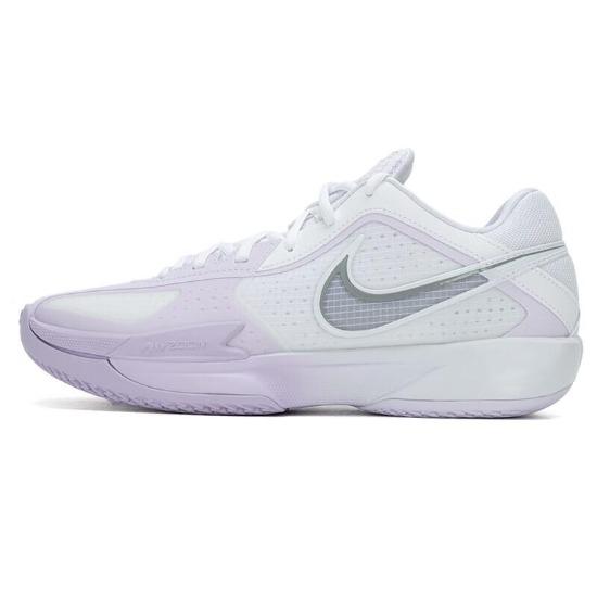 

Nike Air Zoom GT Cut Cross EP Barely Grape HF0231-100 EU 44 фіолетовий