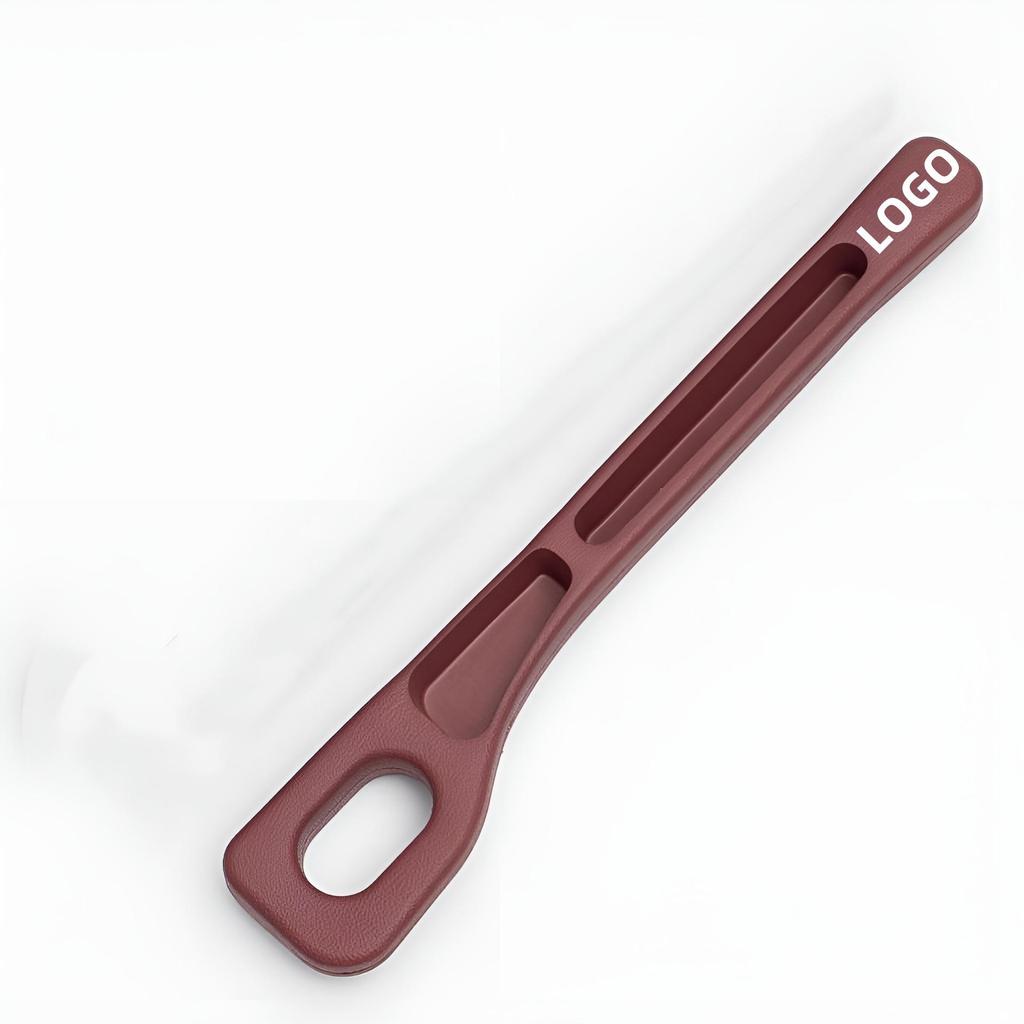 Mercedes-Benz GLA220/300 Seat Gap Filler & Organizer