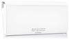 Mackintosh Philosophy Long Wallet 4150118 ENVELOPES White