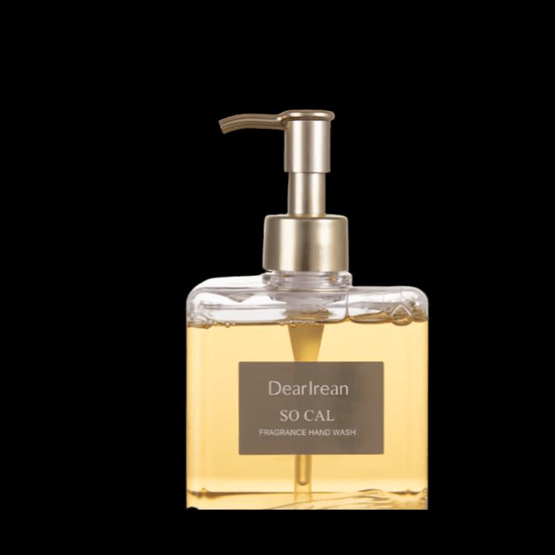 Dear Irean Scented Hand Wash