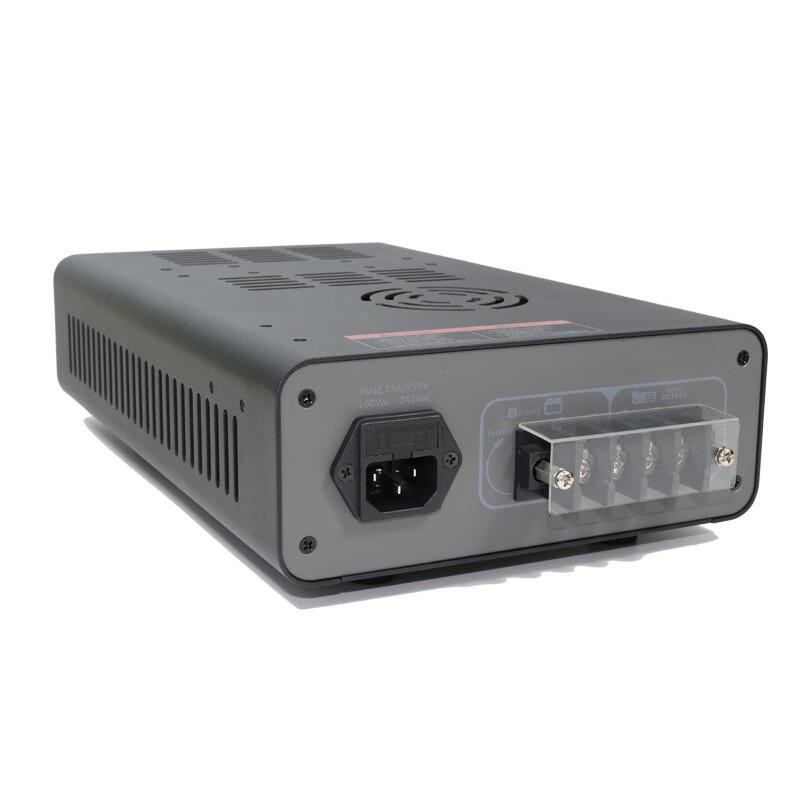 Hytera PS22002 Car Radio External Power Supply (CN version)