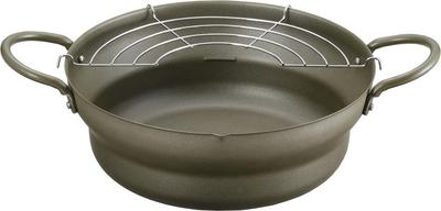 Panelas, frigideiras e afins – Frigideiras
