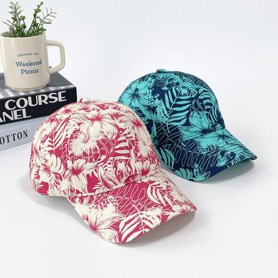Berretti e cappelli – Berretti e cappelli con visiera