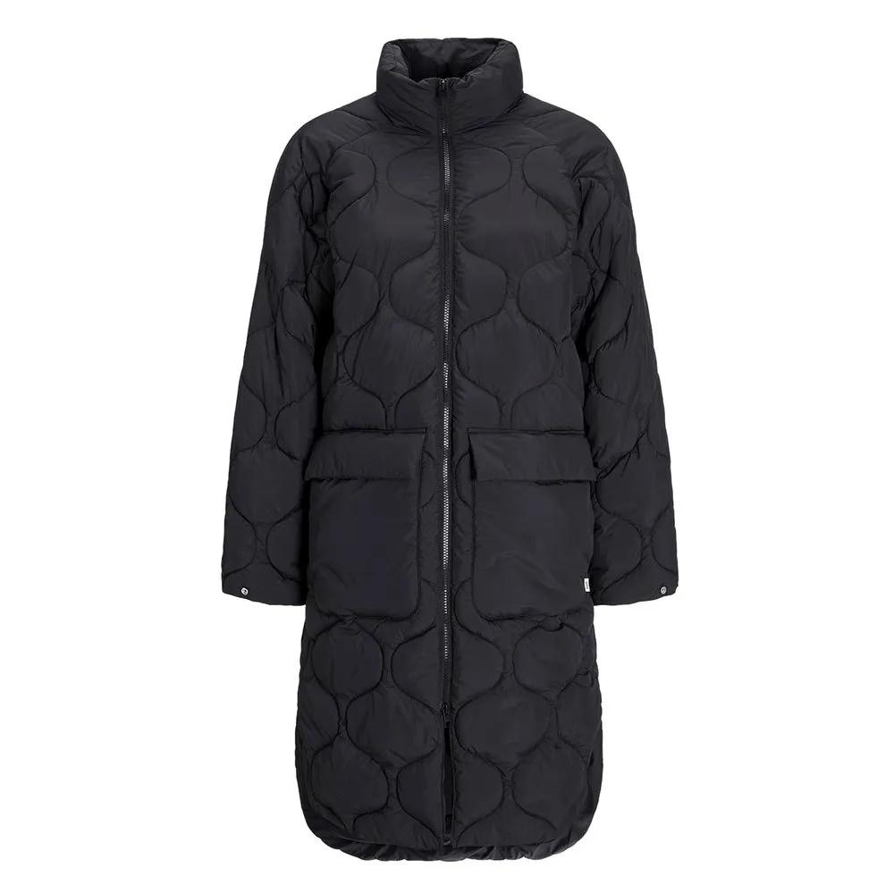 Jack & Jones Coat Sena Quilted