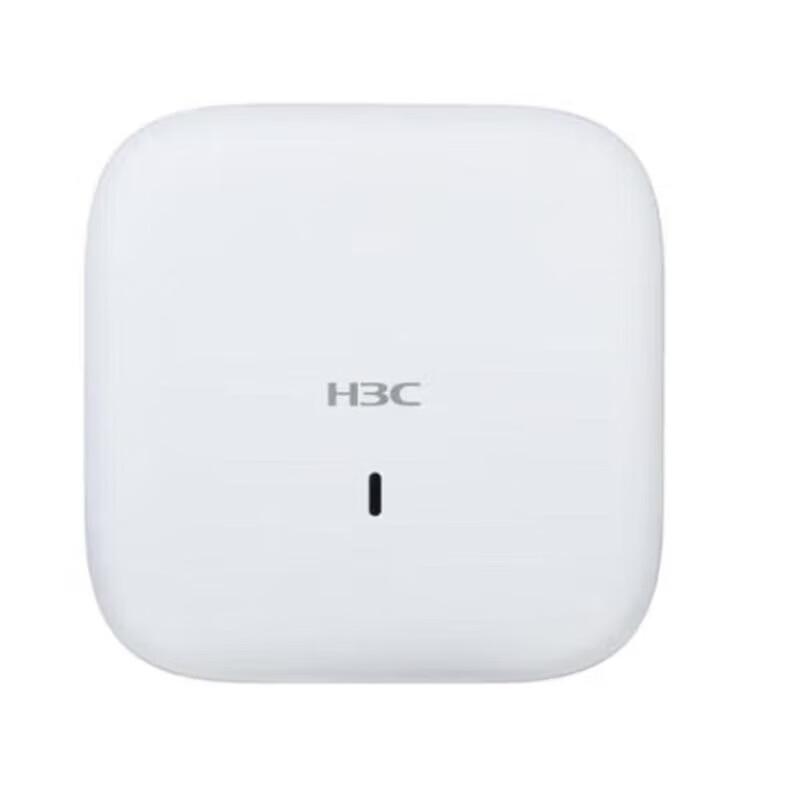 

H3C WA6338-HI-FIT Indoor Wireless AP