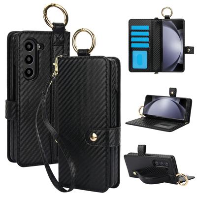 Telefon kapları – Cüzdanlı Telefon Kılıfı