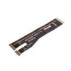 Non-OEM Motherboard Connection Flex Cable Part Replacement for Samsung Galaxy A72 4G A725