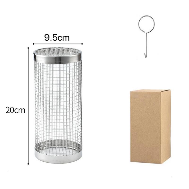 

Корзины для гриля на роликах, корзины для гриля на открытом воздухе, корзины для гриля на роликах из нержавеющей стали, аксессуары для гриля для барбекю и овощей