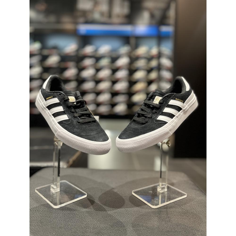

Кроссовки adidas Originals Busenitz Bulk EF8472
