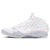 Pre-owned Air Jordan 23 FV3621-140-P26094764595673