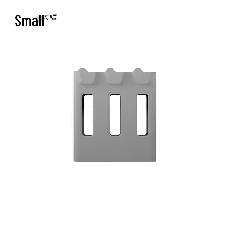 DJI Avata 360 Charging Hub