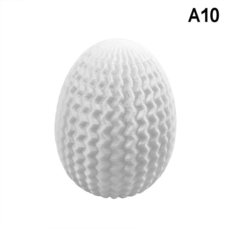 

3D-печатная коробка-головоломка «Денежный лабиринт» Идеально подходит для денежных подарков, Уникальная подарочная коробка для денег и головоломка, Идеальный праздничный декор, Сюрприз-яйцо