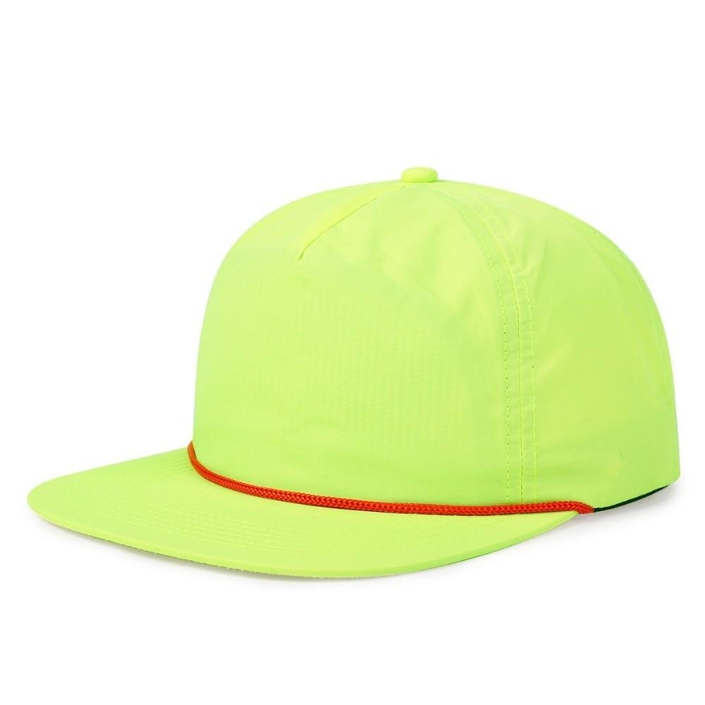 Quick-drying Baseball Cap Flat-brimmed Sun Visor Caps Creative Duck Tongue Hat  Outdoor Sport