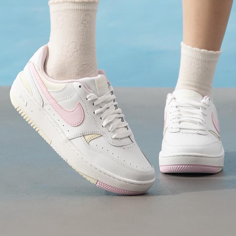 NIKE Women s DX9176-123 Casual Shoes US 6.5