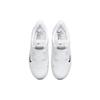 Nike React Ace Tour White Black Women's (Unisex) Golf Shoes CW3097 124