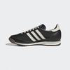 adidas [unisex] Casual And Comfortable Sneakers Sl72 Og Ih9174 