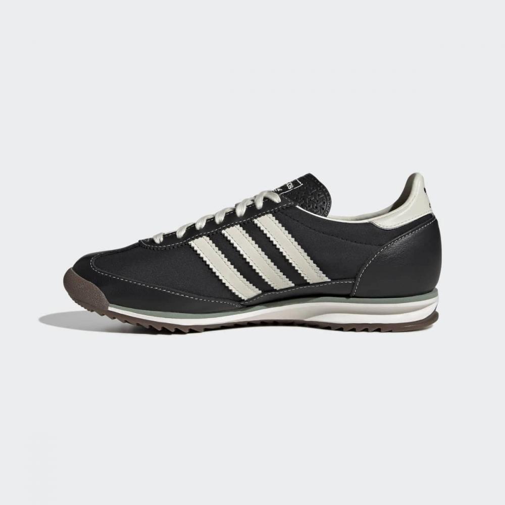 adidas [unisex] Casual And Comfortable Sneakers Sl72 Og Ih9174 