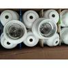 Dr. Pig Breeding High-Temperature Resistant Ceramic E27 Waterproof Pendant Lampholder.