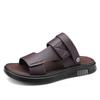 Herresko – Sandaler