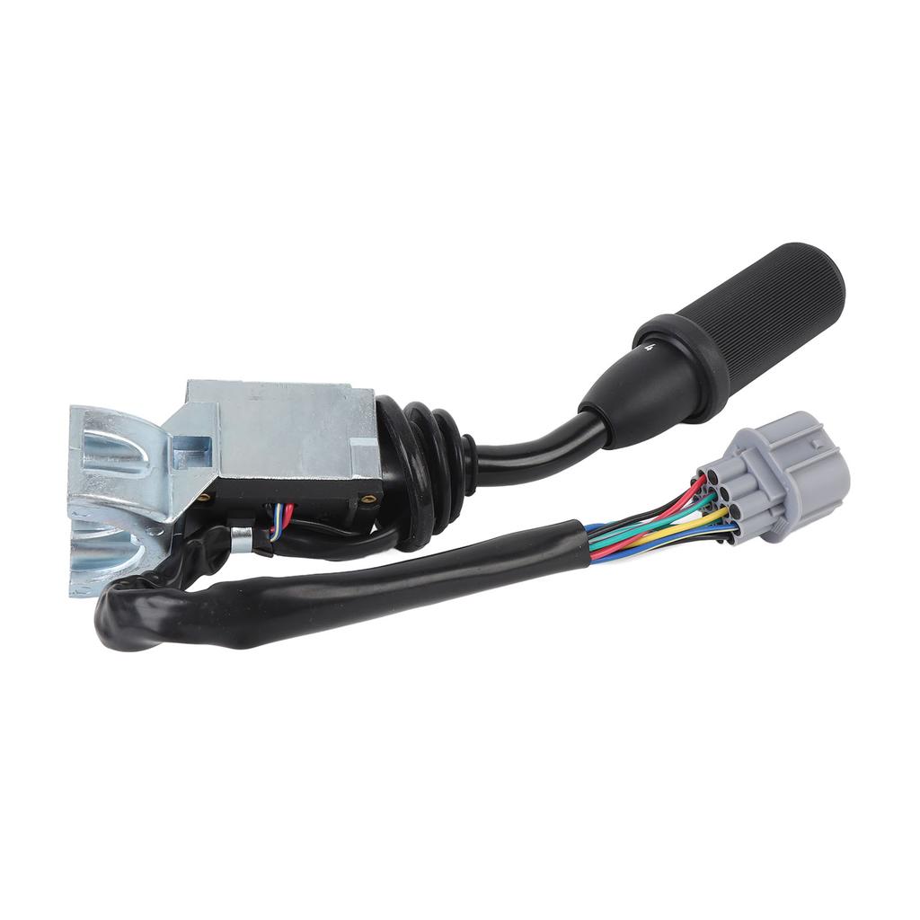 Forward Reverse Column Switch Smoother Operating Long Lasting Durability 701 80298 for JCB 2CX 3CX 4CX