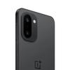 OnePlus 15R 5G Unlocked Mobile Phone Dual SIM 16GB RAM 512GB