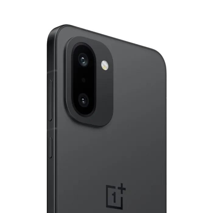 OnePlus 15R 5G Unlocked Mobile Phone Dual SIM 16GB RAM 512GB