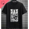 Go Kart Racing Karting Driver Enthusiast Carting Retro Graphic Tshirt Fashion Casual Wear Shortsleev Oneck 100 Cotton Tshirt