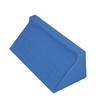 One Size – blue