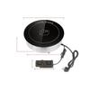ZISIZ Household Electric Ceramic Stove