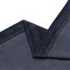Pack Of 2 Elastic Armrest Covers Universal Fit,Elastic Protections For Sofa Protections Against Stains And Scratches