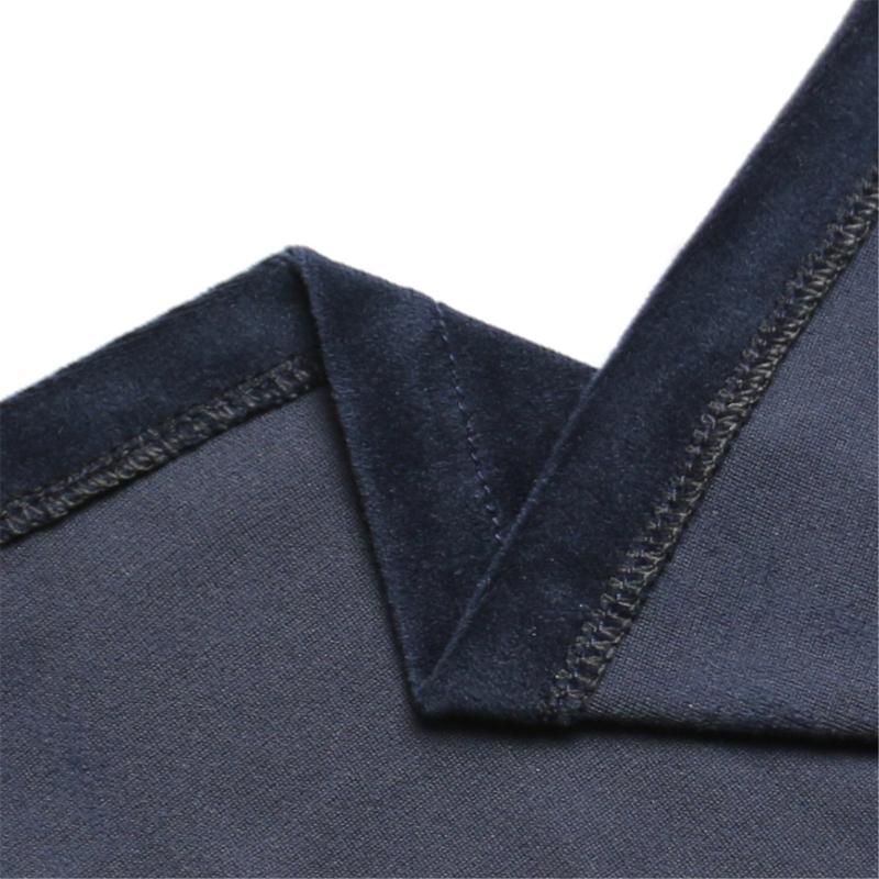 Pack Of 2 Elastic Armrest Covers Universal Fit,Elastic Protections For Sofa Protections Against Stains And Scratches