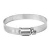 Stainless Steel Hose Clamp