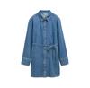 Платье Tom Tailor Denim 1045461