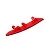Left Rear Bumper Reflector for Renault Clio 5