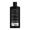Cyos Renew 7 Shampoo 440ml